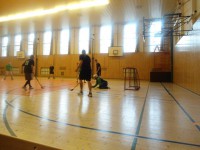 /album/fotogaleria/a408126-290632394326200-100001383257816-872180-1071917001-n-1-jpg/